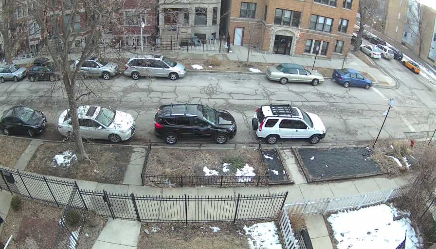 Reolink Camera Two_01_Reolink Home Hub One_20260212071014.jpg